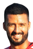 https://img.shanyao51.com/img/football/player/5330d0cc5a6c1f88ef3818b96188e634.png