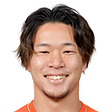 https://img.shanyao51.com/img/football/player/533fb78bafe4ff248c9ada35e50864d5.png