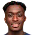 https://img.shanyao51.com/img/football/player/5345f2f239501e0fe1a75aade0b17536.png