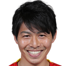 https://img.shanyao51.com/img/football/player/539d6c8516fa2b5677b9b99612bc86de.png