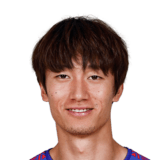 https://img.shanyao51.com/img/football/player/53b63028cd1a390b9a4b633f201cbc03.png