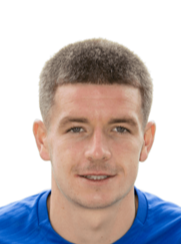 https://img.shanyao51.com/img/football/player/53c47d8105e846ce16c966fe41c27b20.png