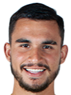 https://img.shanyao51.com/img/football/player/548b52c26760e5a78f266e3779d06f6c.png