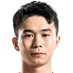 https://img.shanyao51.com/img/football/player/549663957385b07b36ef7a150e153943.png