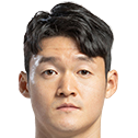 https://img.shanyao51.com/img/football/player/54c04214a5a75ac1f6765edf4693abd8.png