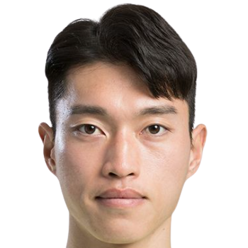 https://img.shanyao51.com/img/football/player/54c6e9ff9b528b182381c162d34621ae.png