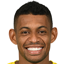 https://img.shanyao51.com/img/football/player/54f7957518d09f6267ce5a091058cf83.png