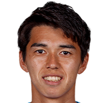 https://img.shanyao51.com/img/football/player/5539fe8c5f2a29f214edd881d86d4983.png