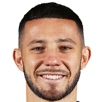 https://img.shanyao51.com/img/football/player/55499aadc668753f617673e1eb04b269.png