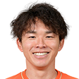 https://img.shanyao51.com/img/football/player/555ab5d59443397015814e479d49c40a.png