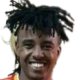 https://img.shanyao51.com/img/football/player/558f258f3de64137ccb0ed09967d4b3f.png