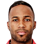 https://img.shanyao51.com/img/football/player/55a4885a1205e5503bfae811d9a04958.png