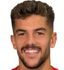 https://img.shanyao51.com/img/football/player/5608700f5d68173a83493e5a89f19751.png