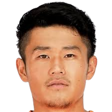 https://img.shanyao51.com/img/football/player/561885f298361e1a73888be53c9ad712.png