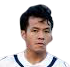 https://img.shanyao51.com/img/football/player/562cad9ecaca5b248dee6f5a500f746e.png