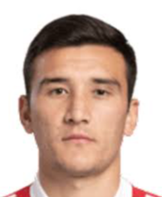 https://img.shanyao51.com/img/football/player/56acdd5fc11708f98f8039407042a4a2.png