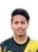 https://img.shanyao51.com/img/football/player/56c066b3ef8692519bd3bd45d1de22a1.png