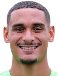 https://img.shanyao51.com/img/football/player/5716253f75359c14a8a64c33eef785e9.png