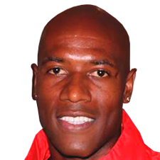 https://img.shanyao51.com/img/football/player/5726bd23ca8d69e87413341fd15433ca.png