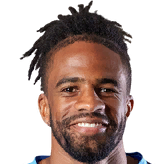 https://img.shanyao51.com/img/football/player/5741de743b288cbdb3a5ea79352f9d32.png