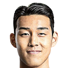 https://img.shanyao51.com/img/football/player/574869cdd94126d7ae72af8373cafc72.png