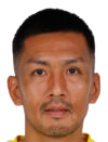 https://img.shanyao51.com/img/football/player/5758c85d6c550b54825147502ca8cbc7.png