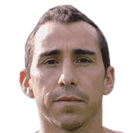 https://img.shanyao51.com/img/football/player/57782744ed3c64881b271794011e8034.png