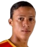 https://img.shanyao51.com/img/football/player/57f38e1ee74701174e0d069f21a7d1b2.png