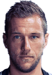 https://img.shanyao51.com/img/football/player/58410a3b85f27c2a84040f01702c1f8c.png