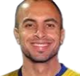 https://img.shanyao51.com/img/football/player/5854bce7c262d1eb88c616602e5ff4cf.png