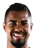 https://img.shanyao51.com/img/football/player/58616341598108fe02f097c58089da81.png