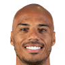 https://img.shanyao51.com/img/football/player/58880877750d778a78dc74278aacdace.png