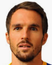 https://img.shanyao51.com/img/football/player/5897f48e81672d63984b310c2a754132.png