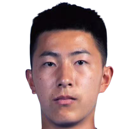 https://img.shanyao51.com/img/football/player/58cfcd417f91196a671f5241d0619e09.png