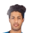 https://img.shanyao51.com/img/football/player/58d888b9f37e58d938667d754c903c95.png