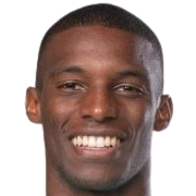 https://img.shanyao51.com/img/football/player/58e641b30b0105c6d873df972ae72ede.png