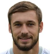 https://img.shanyao51.com/img/football/player/590592db101b27f9b93d9d2564606915.png