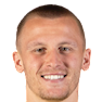 https://img.shanyao51.com/img/football/player/5913a37fb1391040d1d2d9a1367efcd1.png