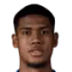 https://img.shanyao51.com/img/football/player/59486292e51ce4db4360ec7b587a6357.png