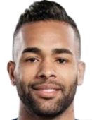 https://img.shanyao51.com/img/football/player/595e236d5df1bda51ad66b375360a888.png