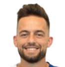 https://img.shanyao51.com/img/football/player/5983c23356c46ee6582cf445b2362282.png