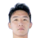 https://img.shanyao51.com/img/football/player/5a2dc09f269f8470a81b317522eb5705.png