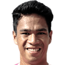 https://img.shanyao51.com/img/football/player/5b00b6c2cf56c9d9f688805ba8f22882.png