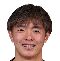 https://img.shanyao51.com/img/football/player/5b3644676da7e55c6b4201262a197547.png