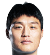 https://img.shanyao51.com/img/football/player/5b3ce932d9b04b152e8cf518ee1e2cc4.png