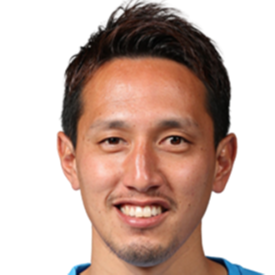 https://img.shanyao51.com/img/football/player/5b3e65d7d141303e56feaf164daccd75.png