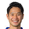 https://img.shanyao51.com/img/football/player/5c3140b1a8895c28b88b35f8177a548e.png