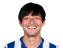 https://img.shanyao51.com/img/football/player/5c6781045448fc0cea13116c948cd8b2.png