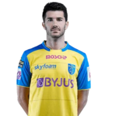 https://img.shanyao51.com/img/football/player/5cb9b81a5f1048f1a44ba689e616c74f.png