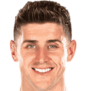 https://img.shanyao51.com/img/football/player/5d4936a20b6bd2c956cf6dbc321b0e22.png